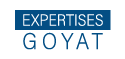 Expertises Goyat - Expert Maritime à Tahiti